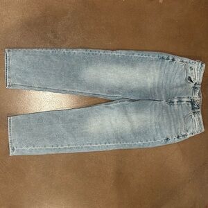 American Eagle Stretch Jeans